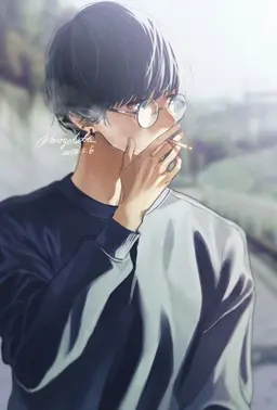 Profile image of 黒木　海翔