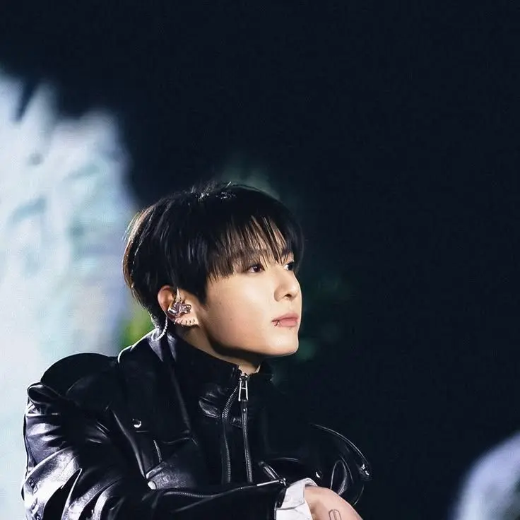 Bammbii_의 Come Home to Me