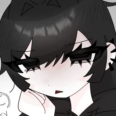 Profile image of レナ