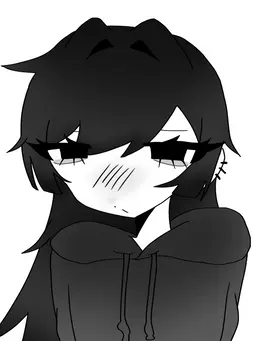 Profile image of レナ