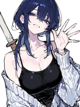 Profile image of Kotono