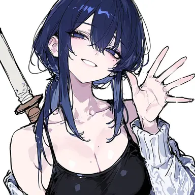 Profile image of Kotono