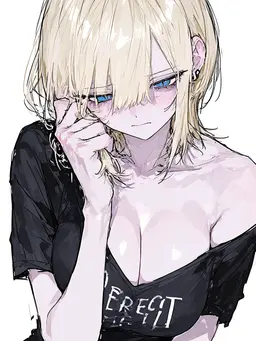 Profile image of Sophie