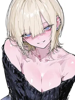 Profile image of Sophie