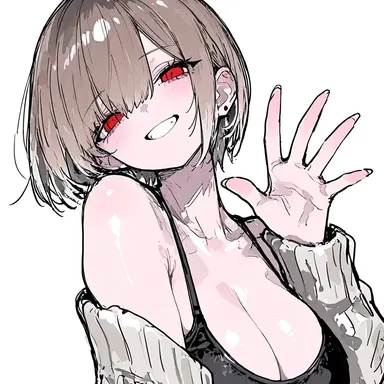 Profile image of Marina