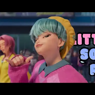 Profile image of 베이비