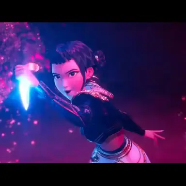 Profile image of 조이