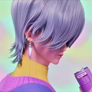 Profile image of 미스테리