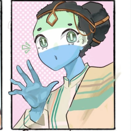 시에라리온