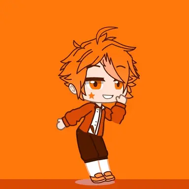 Profile image of 아토