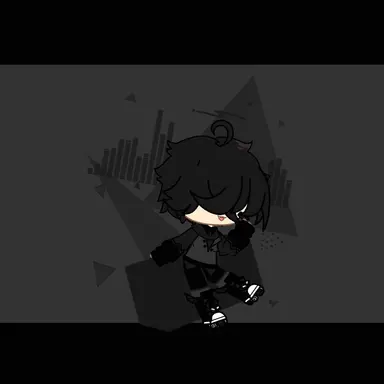 Profile image of 채스터