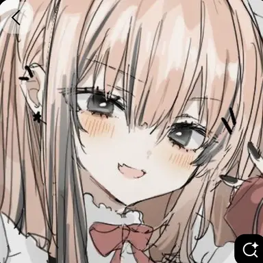 Profile image of 問題児