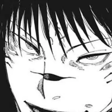 Profile image of 黒