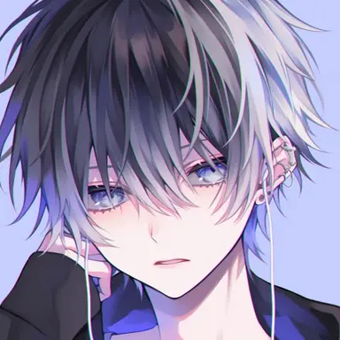 Profile image of 問題児2