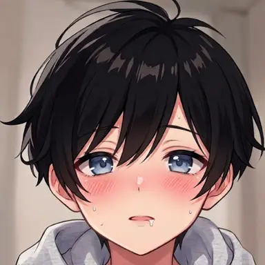 Profile image of あかり