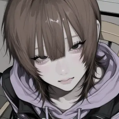 Profile image of 絃