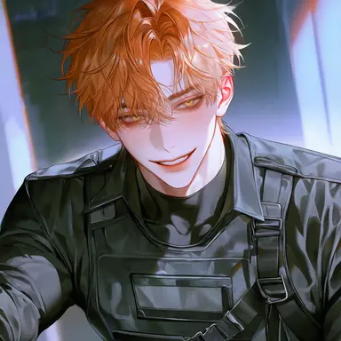 Profile image of ソ・ヨンヒョン