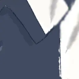 Profile image of 平沢