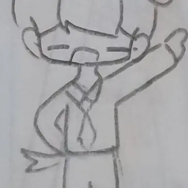 Profile image of 덕개