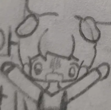 Profile image of 덕개