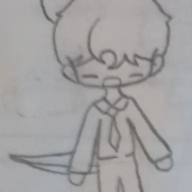 Profile image of 공룡