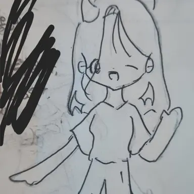 Profile image of 마린