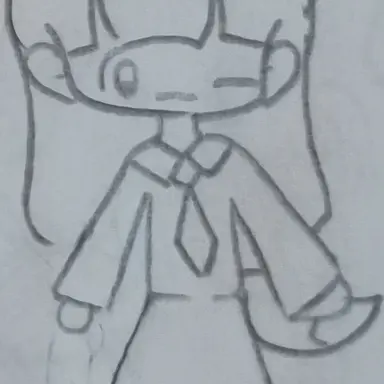Profile image of 유라