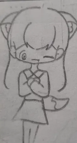 Profile image of 체샤