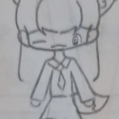 Profile image of 체샤