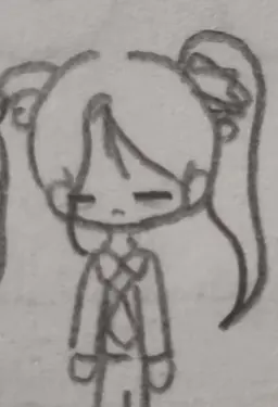 Profile image of 각별