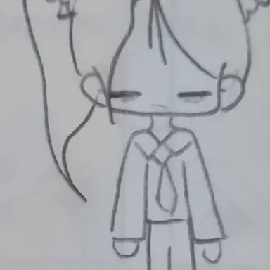 Profile image of 각별
