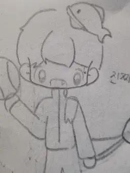 Profile image of 라더