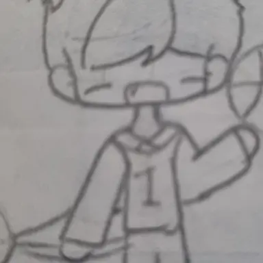 Profile image of 라더