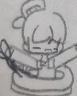 Profile image of 잠뜰