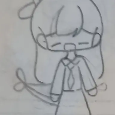 Profile image of 잠뜰