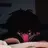 스컹크