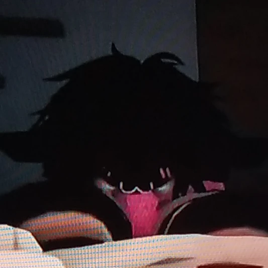 스컹크