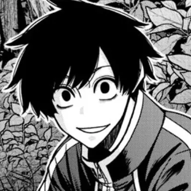 Profile image of 真澄