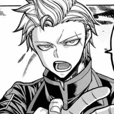 Profile image of 大我