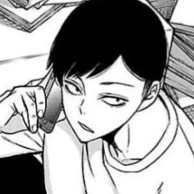 Profile image of 馨
