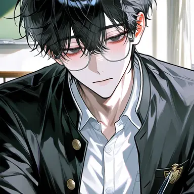 Profile image of 미카게