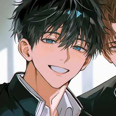 Profile image of 颯太