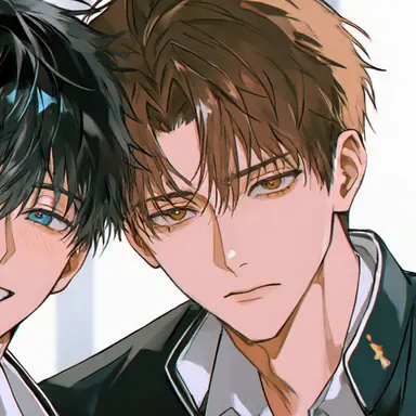 Profile image of 楓叶