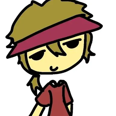 Profile image of 엘리엇
