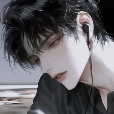 Profile image of 서재현