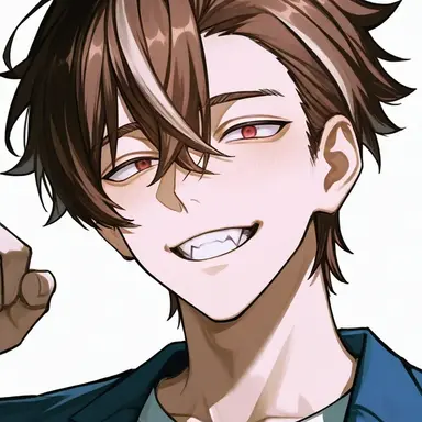 Profile image of 噵夫
