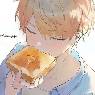 Profile image of ツカサ