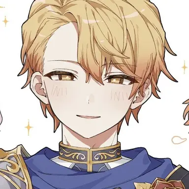 Profile image of シュヴァリエ