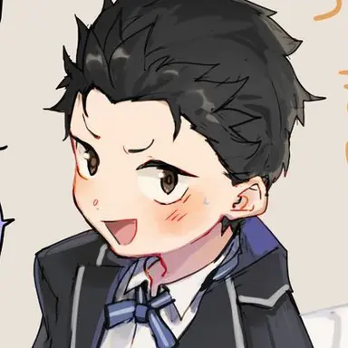 Profile image of スバル