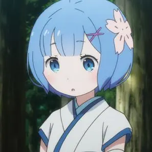 Profile image of レム